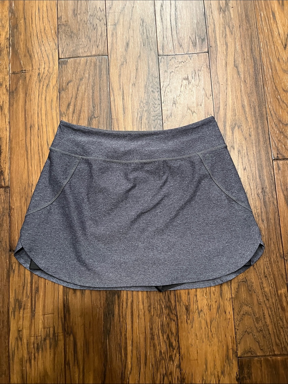 Eddie Bauer Departure Performance Skort